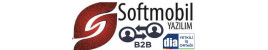 softmobil YAzılım B2B